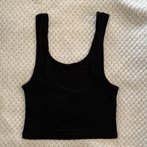 Intimately by Free People Soft Tank